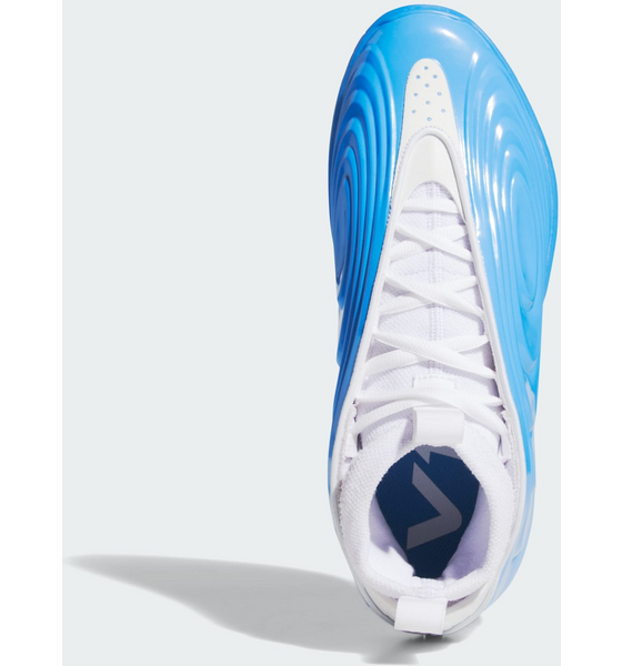 ADIDAS Adidas Harden Volume 10 Skor på
