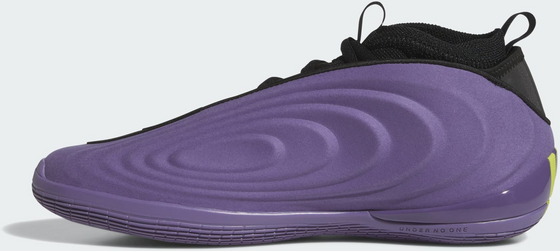 ADIDAS Adidas Harden Volume 10 Skor på