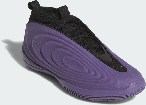 ADIDAS Adidas Harden Volume 10 Skor på