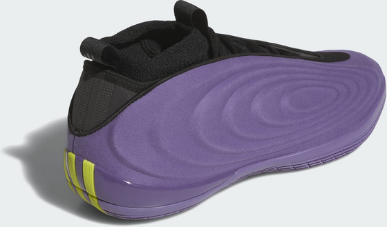 ADIDAS Adidas Harden Volume 10 Skor på
