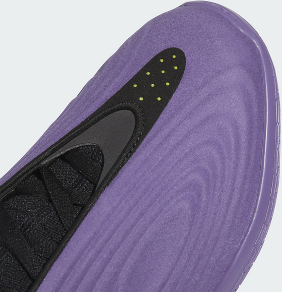 ADIDAS Adidas Harden Volume 10 Skor på