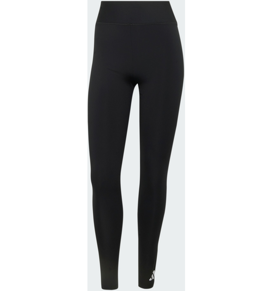 ADIDAS Adidas Hellånga Badtights på