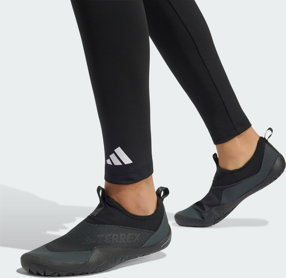ADIDAS Adidas Hellånga Badtights på