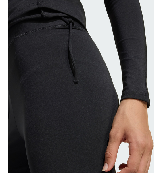 ADIDAS Adidas Hellånga Badtights på