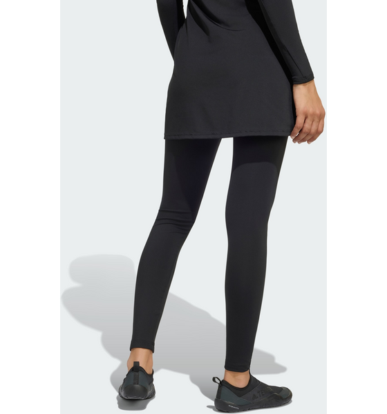 ADIDAS Adidas Hellånga Badtights på