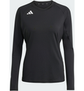ADIDAS Adidas Hilo Long Sleeve Volleyball Jersey på