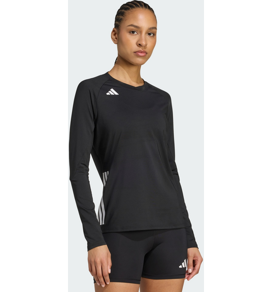 ADIDAS Adidas Hilo Long Sleeve Volleyball Jersey på