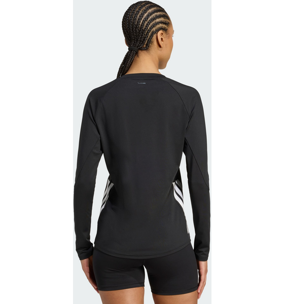 ADIDAS Adidas Hilo Long Sleeve Volleyball Jersey på