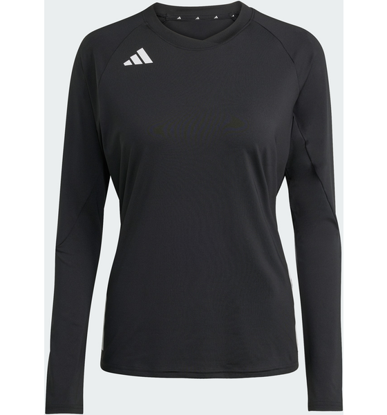 ADIDAS Adidas Hilo Long Sleeve Volleyball Jersey på