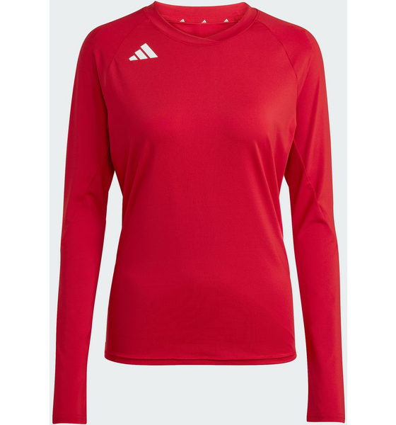 ADIDAS Adidas Hilo Long Sleeve Volleyball Jersey på