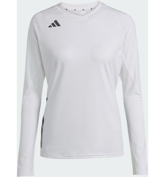 ADIDAS Adidas Hilo Long Sleeve Volleyball Jersey på