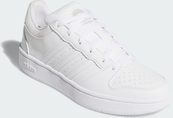 ADIDAS Adidas Hoops Classic Skor på