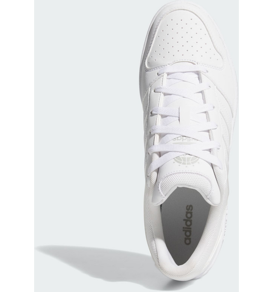 ADIDAS Adidas Hoops Classic Skor på