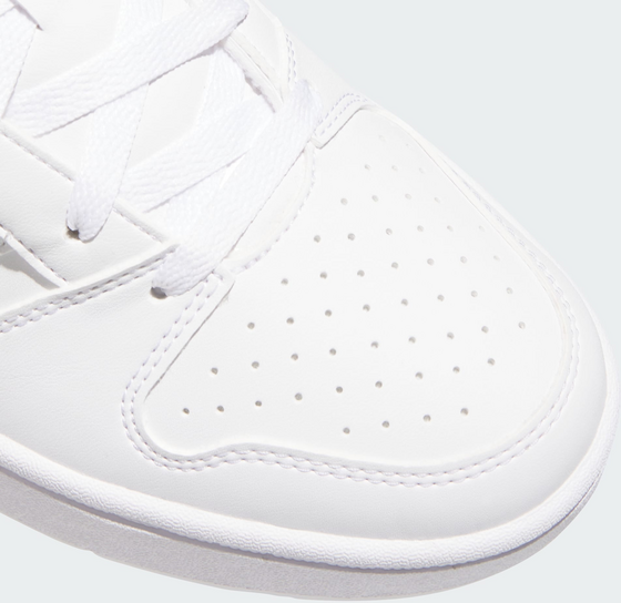 ADIDAS Adidas Hoops Classic Skor på