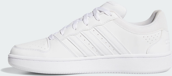 ADIDAS Adidas Hoops Classic Skor på
