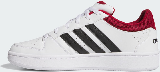 ADIDAS Adidas Hoops Classic Skor på