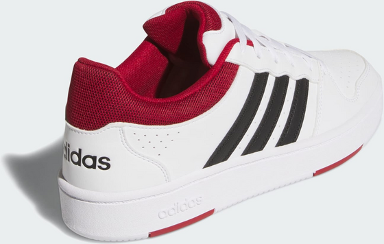 ADIDAS Adidas Hoops Classic Skor på