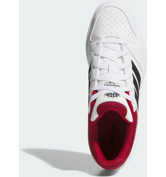 ADIDAS Adidas Hoops Classic Skor på