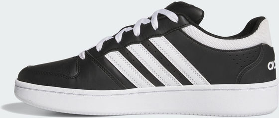 ADIDAS Adidas Hoops Classic Skor på