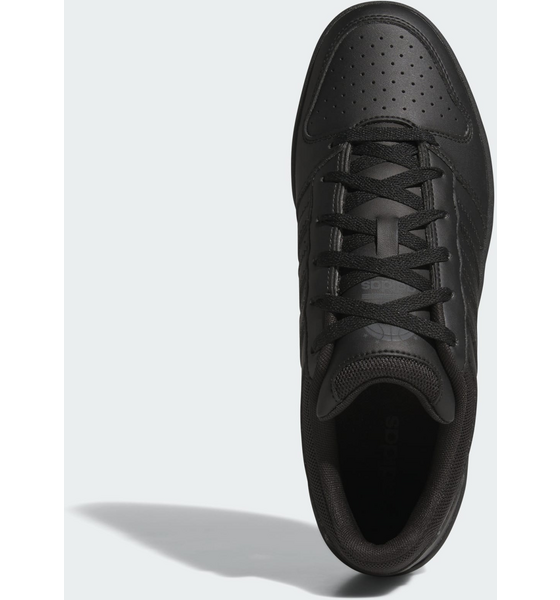 ADIDAS Adidas Hoops Classic Skor på