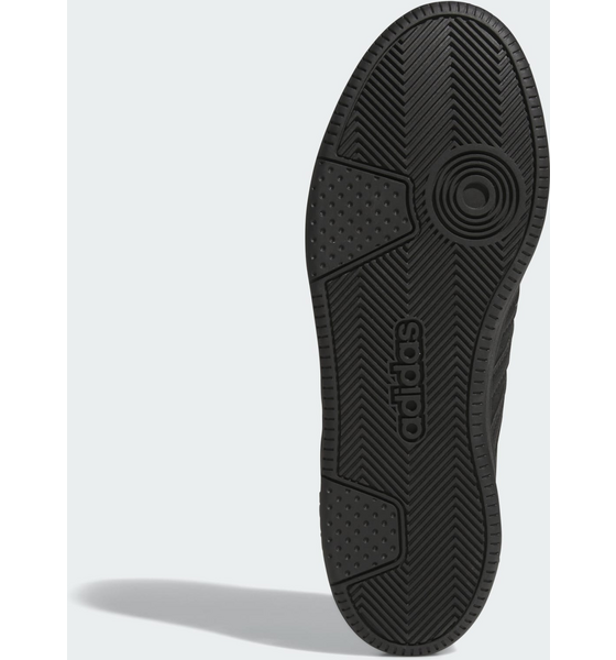 ADIDAS Adidas Hoops Classic Skor på