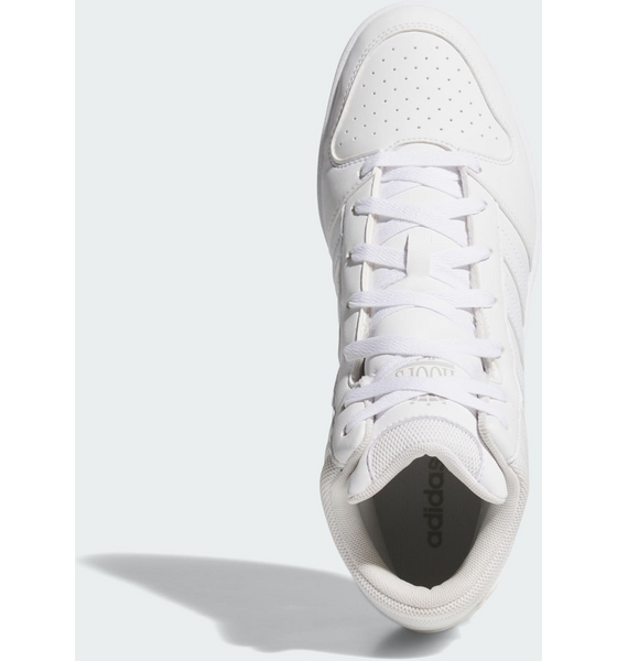 ADIDAS Adidas Hoops Mid Classic Skor på