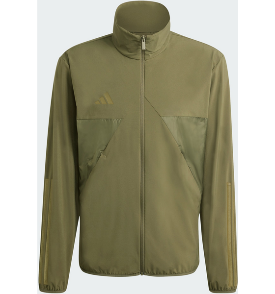 ADIDAS Adidas House Of Tiro Träningsjacka på