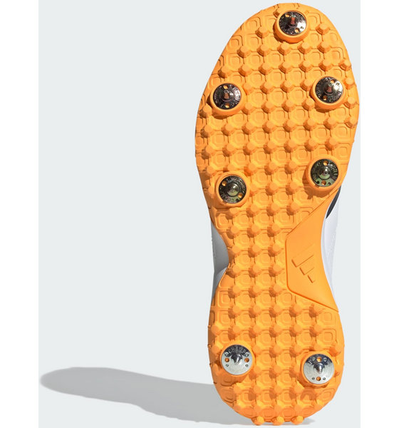 ADIDAS Adidas Howzat Spike Träningsskor på