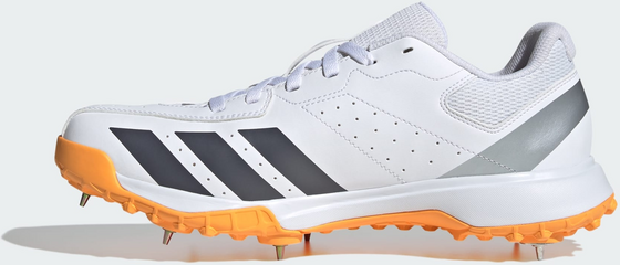 ADIDAS Adidas Howzat Spike Träningsskor på