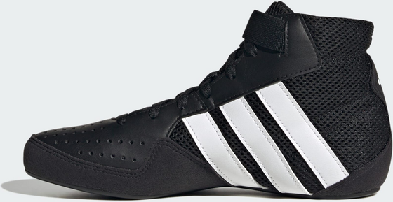 ADIDAS Adidas Hvc K Skor på