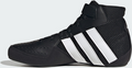 ADIDAS Adidas Hvc K Skor på