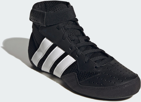 ADIDAS Adidas Hvc K Skor på