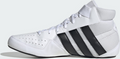 ADIDAS Adidas Hvc Plus Skor på