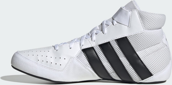 ADIDAS Adidas Hvc Plus Skor på