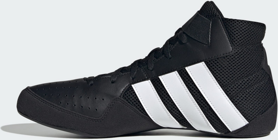 ADIDAS Adidas Hvc Plus Skor på