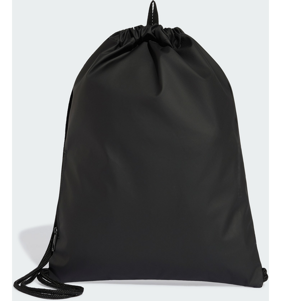 ADIDAS Adidas Hybrid Gympapåse på