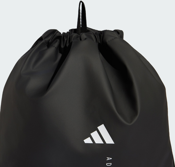 ADIDAS Adidas Hybrid Gympapåse på