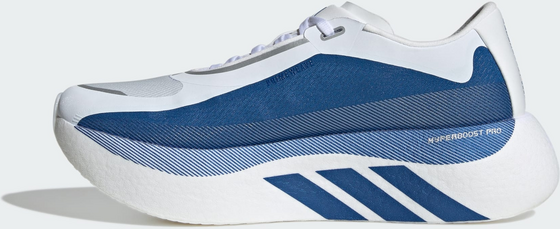 ADIDAS Adidas Hyperboost Edge Löparskor på
