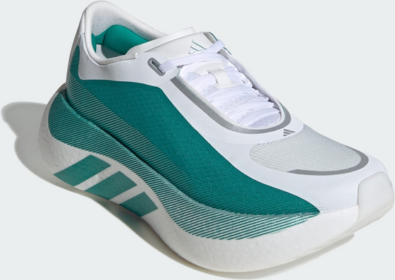 ADIDAS Adidas Hyperboost Edge Löparskor på