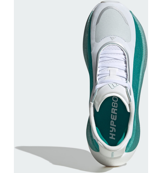 ADIDAS Adidas Hyperboost Edge Löparskor på