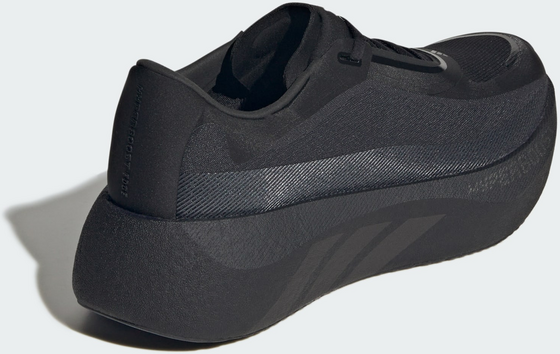 ADIDAS Adidas Hyperboost Edge Löparskor på