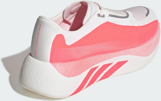 ADIDAS Adidas Hyperboost Edge Löparskor på