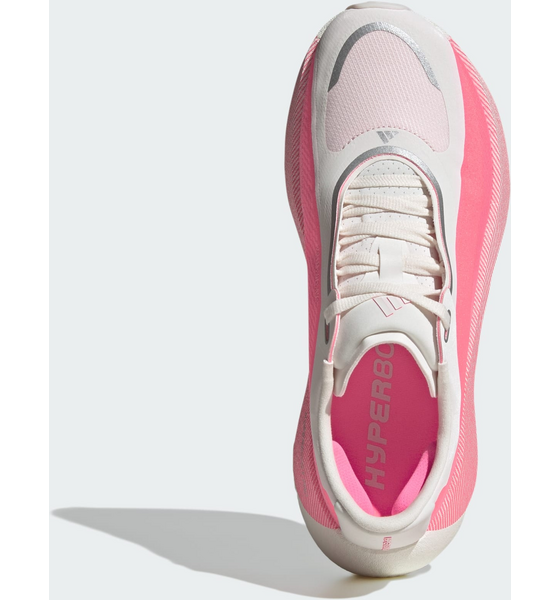 ADIDAS Adidas Hyperboost Edge Löparskor på
