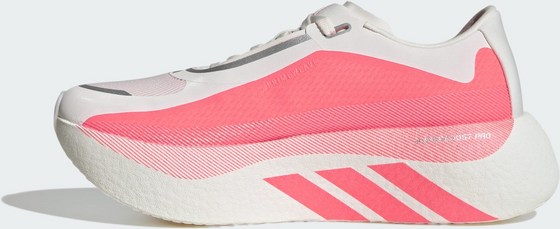 ADIDAS Adidas Hyperboost Edge Löparskor på