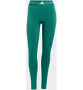 ADIDAS Adidas Hyperglam Colour Block Full Length Leggings på