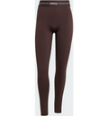 ADIDAS Adidas Hyperglam Leggings I Full Längd på