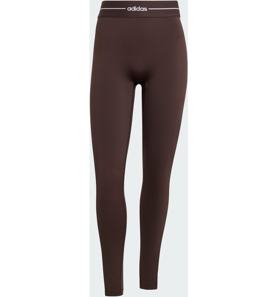 ADIDAS Adidas Hyperglam Leggings I Full Längd på