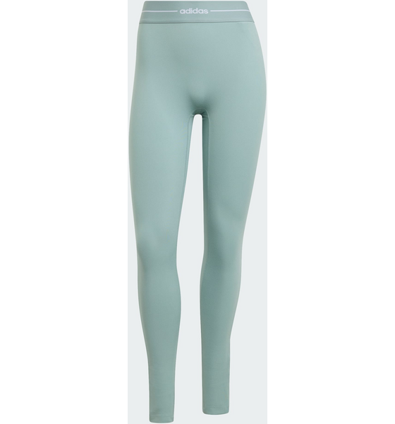 ADIDAS Adidas Hyperglam Leggings I Full Längd på