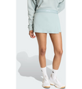 ADIDAS Adidas Hyperglam-kjolshorts på