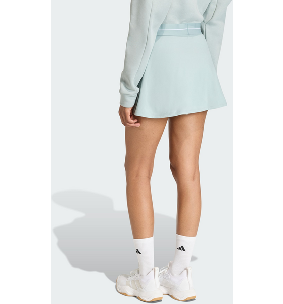ADIDAS Adidas Hyperglam-kjolshorts på